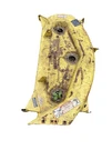John Deere 316 318 322 330 332 50 Mower Deck Shell Deep AM100164. Fixed Price $296.65.