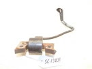 Sears Suburban SS/12 Tractor Tecumseh HH120 12HP Engine Coil. Fixed Price $78.59.