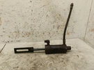 Oem John Deere Hydraulic Deck Lift Implement Cylinder AM117596. Fixed Price $49.99.