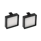 Nispira A32VC04 Hepa Filter For Ryobi Hand Vacuum P712/P713/P714K 18V One+, Pk. Fixed Price $10.99.