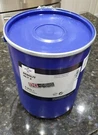 Eng-fuchs Renolit Hlt 1 / 2 Oem Lithium Soap Pao Grease 5KG Pail Von. Fixed Price $898.52.