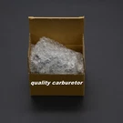 Carburetor For Cub Cadet 1863 (14A-664-100) (sn: 880001 899000) Garden Tractor. Fixed Price $60.99.