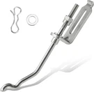 589464807 Link Lift Susp Mower Rear Compatible With Husqvarna YTH20K46 And.... Fixed Price $31.29.