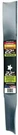 331740S Mulching Blade For 22 Inch Craftsman 190CC Husqvarna 625 Awd Walk Mower. Fixed Price $52.90.
