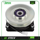 Upgrade Pto Clutch For Husqvarna 587241601 Bearing High Torque Series. Fixed Price $83.83.
