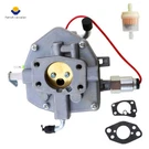 New Carburetor For Briggs & Stratton 843325 809217 356447-0162-E1 350447-1332-E1. Fixed Price $35.99.