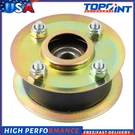 Fit For Toro 30" Timemaster Turfmaster 131-4529 Pulley Kit Lawn Mower. Fixed Price $12.55.