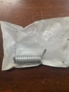 Torsion Spring 732-1014C Compatible With Mtd Craftsman Troy Bilt *. Fixed Price $7.99.
