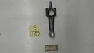 Kohler A235383 Rod. Fixed Price $72.50.
