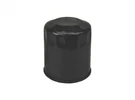 Oil Filter For Kohler K482 K532 K582 Replaces 277233S 83-028 7-07110. Fixed Price $25.89.