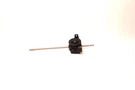 New Honda Oem 20001-VG4-C02 Transmission Assy.. Fixed Price $111.45.