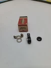 Oem Nos Briggs & Stratton Breaker Point Set 292021. Fixed Price $47.99.