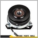 Electric Pto Clutch For Cub Cadet Mtd Husqvarna 140923 174509 Warner 5215-73. Fixed Price $55.49.