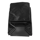 964-04007A 664-04007 Grass Bag By Braveboy, Compatible With Mtd 21" Lawn Mo.... Fixed Price $37.83.