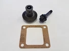 Toro Transmission Gear Kit 104-8671 92-5790 106-3955 Fits Many Lawnboy Mowers. Fixed Price $37.31.