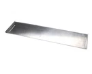 Middleby 42771 Appliance Slide,outer Side PS536. Fixed Price $100.72.