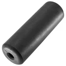 30240-0 Deck Roller For Dixie Chopper Magnum 5018 / 5020 6024 Sidewinder. Fixed Price $19.99.