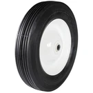 Ball Bearing Wheel / 8X1.75 Rib 185-242. Fixed Price $39.21.