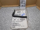 Toro 118960-03 Roller-shaft (black) Oem Nos. Fixed Price $36.99.