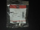 Briggs & Stratton 690972 Rocker Arm Oem Factory Part. Fixed Price $12.50.