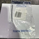 Husqvarna Throttle Cable 578867801. H019. Fixed Price $21.99.