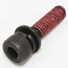 Echo Bolt Hsh Handheld Equipment EC-90016304016. Fixed Price $9.44.