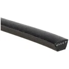 Gates 1310 Truflex Fhp Low Horse-power V-belt. Fixed Price $19.99.