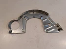 Generac Backplate 0G4928C. Fixed Price $19.99.