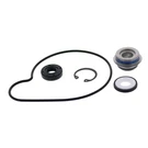 Dry Lubricant For Liquid Wrench L512 11 Oz Size; 752-922. Fixed Price $29.72.