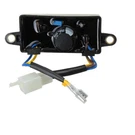 Arctic Cat Power Avr For AC3000GD2 AC4000G2 AC4000GD2E Square Voltage Regulator. Fixed Price $14.95.