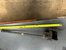 1999 Craftsman Gt 917.272040 Steering Shaft/gear #532156543 532136874. Fixed Price $89.99.