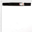 New Oregon Oem 94-051 Product Blade Toro 108-3762-03 20-13/1 Exmark 108-0954. Fixed Price $36.06.