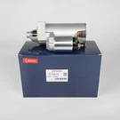2409801 2509809 2509808 2509811 Starter For Kohler 2-2022 Dr AM132702 6744. Fixed Price $106.54.