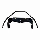 John Deere Hood Hinge L100 L108 L110 L111 L118 L120 L130 GX20005 GX20127 Oem. Fixed Price $49.00.