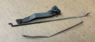 Ariens Classic 932101 Snowblower Tecumseh Governor Lever 33454A Links 98. Fixed Price $14.95.
