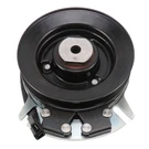 Pto Clutch For Warner 5217-27 Lawn Mower *wholesale*. Fixed Price $94.65.