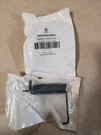 A3. Oem. Husqvarna 532123713 Torsion Spring For Poulan/roper/craftsman. Fixed Price $8.48.