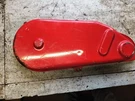 3/21 Yard Man 31183-8 Mtd Snow Thrower Cycle Belt Cover 784-5176. Fixed Price $24.99.