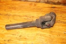 Woods 5160 D04814 Deck Half Driveshaft 70057. Fixed Price $124.95.