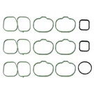 Zonfant Intake Manifold Gasket Set Compatible With 2007-2012 Ford Edge Flex.... Fixed Price $28.99.