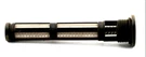 Hydro Gear 51931 Bypass Kit For Pump Transaxle Transmission. Fixed Price $84.35.
