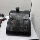 Used Fuel Tank For John Deere 214 210 212 216 AM36947. Fixed Price $64.99.
