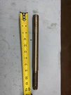 1967 Sears Custom Garden Tractor 12 Rear Axle. Fixed Price $49.95.