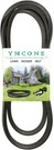 Lawn Mower Tractor Variable Speed Transmission/drive Belt 5/8" X 42" For.... Fixed Price $22.70.