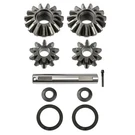 F9.75BI Differential Carrier Gear Kit For Motive. Fixed Price $264.37.