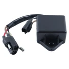 Rev Limiter 1015923 39076-2051 For Kawasaki KF82 Flathead Gas Engines 1990-91. Fixed Price $28.01.
