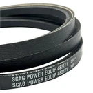 Scag Oem 482171 Belt, Pump Drive. Fixed Price $34.53.