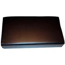 Bottom Seat Cushion Fits Allis Chalmers Tractor 205693. Fixed Price $155.99.