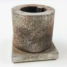 Snapper Blade Drive Hub Oem Nos Replaced By 7015626YP. Fixed Price $20.46.