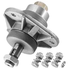 Celox 38" Deck Spindle For Cub Cadet 328 331 363 441 2130 2135 759-3413. Fixed Price $60.00.
